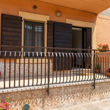 Da Erik E Nichi Apartment Negrar Ngoại thất bức ảnh
