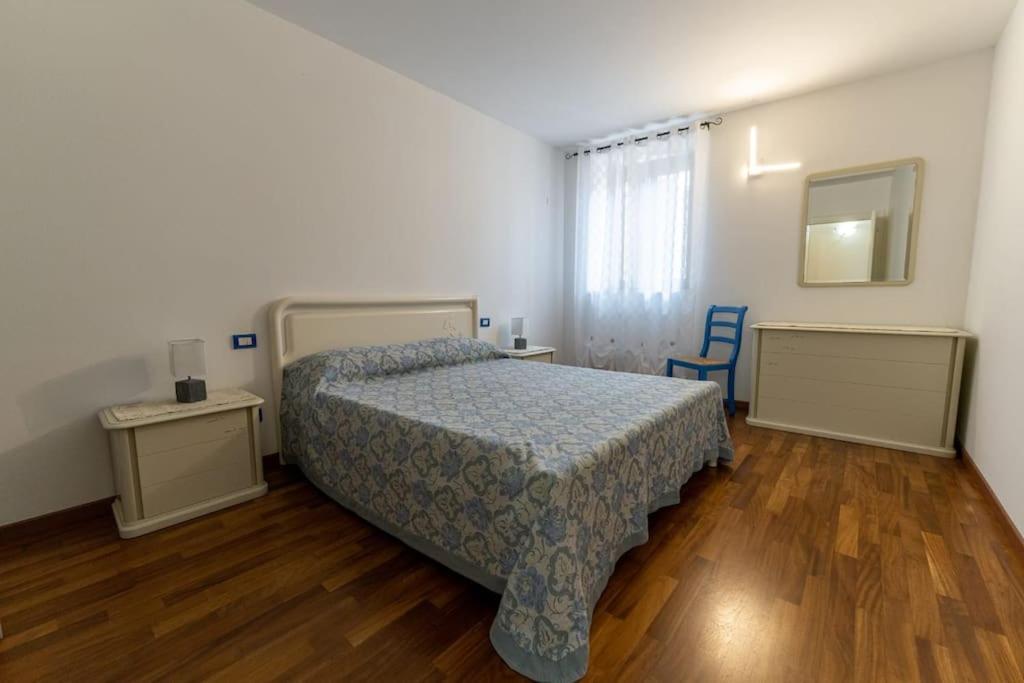 Da Erik E Nichi Apartment Negrar Ngoại thất bức ảnh